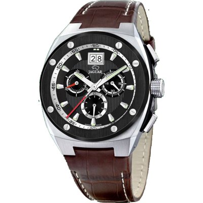 Montre Jaguar J620/4