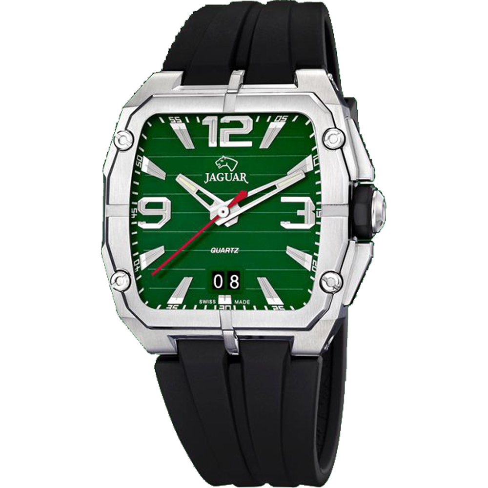 Montre Jaguar J642/A