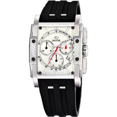 Montre Jaguar J645/1