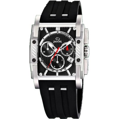 Montre Jaguar J645/2