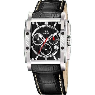 Montre Jaguar J645/4