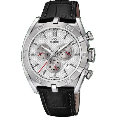 Montre Jaguar Executive J857/1