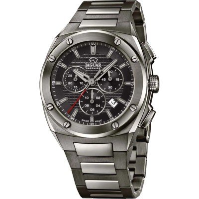 Montre Jaguar Executive J993/1 Executive Chrono