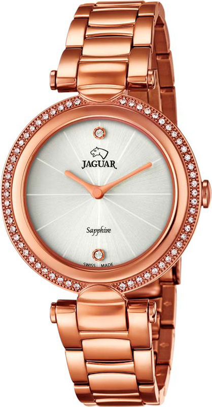 Montre Jaguar J831/1 Prêt à Porter