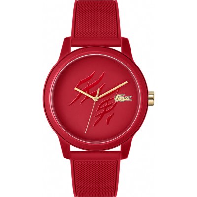 Montre Lacoste 12.12 2011161