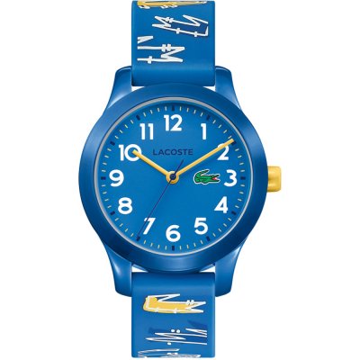 Montre Lacoste 2030019 12.12 Kids