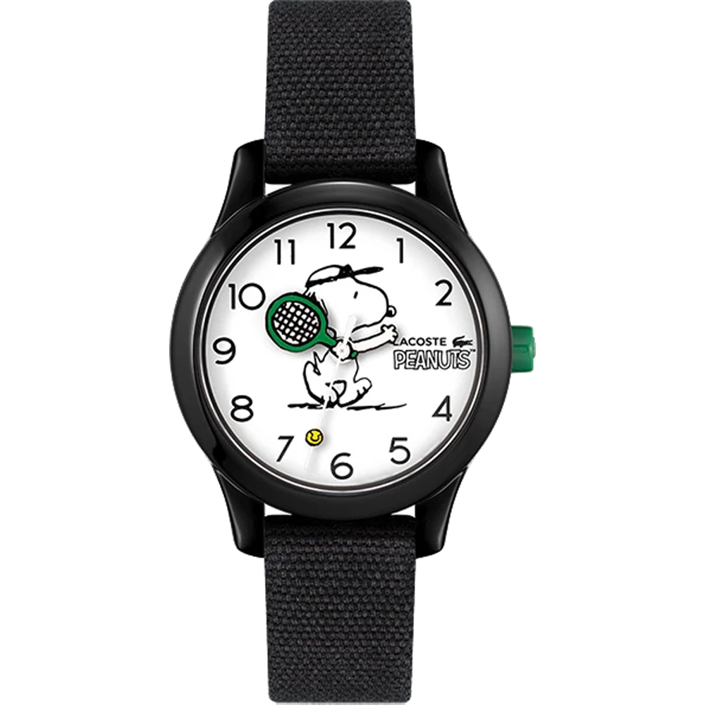 Montre Lacoste 2030038 12.12 Kids