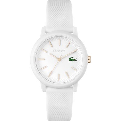 montre Lacoste 2001211 12.12 Ladies