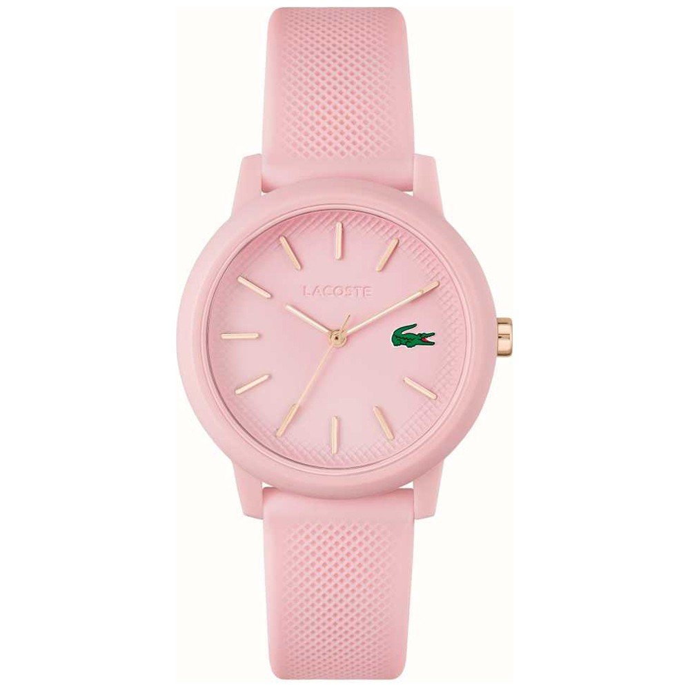 montre Lacoste 2001213 12.12 Ladies