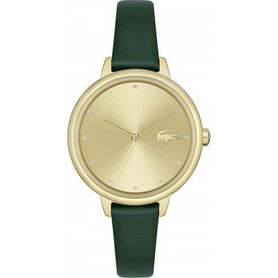 montre Lacoste 2001230 Cannes