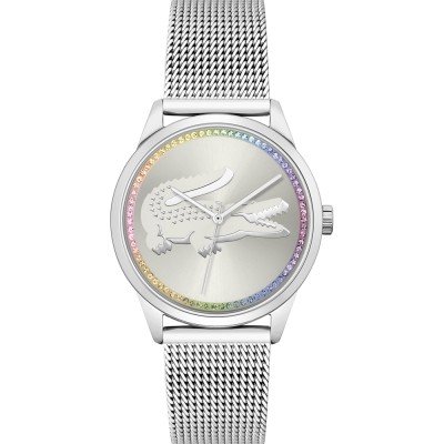 montre Lacoste 2001259 Ladycroc