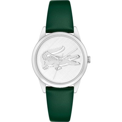 montre Lacoste 2001262 Ladycroc Mini