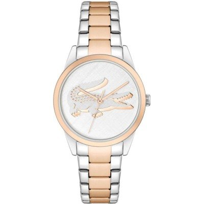 montre Lacoste 2001263 Ladycroc Mini