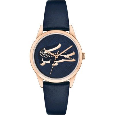 montre Lacoste 2001264 Ladycroc Mini