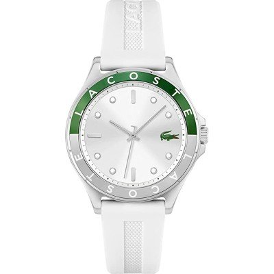 montre Lacoste 2001265 Swing