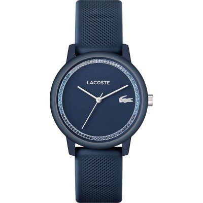 montre Lacoste 2001290 12.12 Go