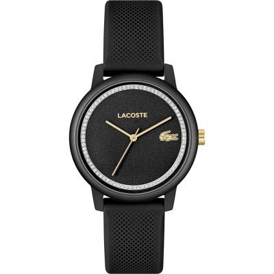 Montre Lacoste 2001310 12.12