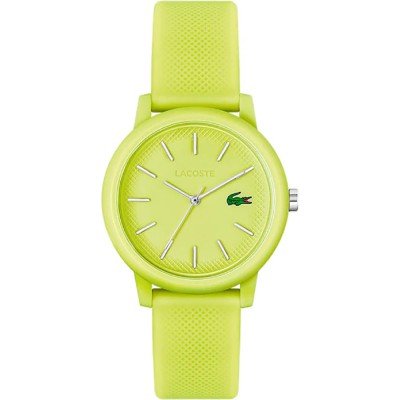 Lacoste 2001316 LACOSTE.12.12 Uhr