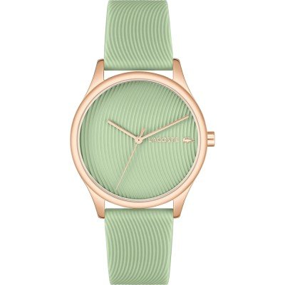 Montre Lacoste 2001354 Falda