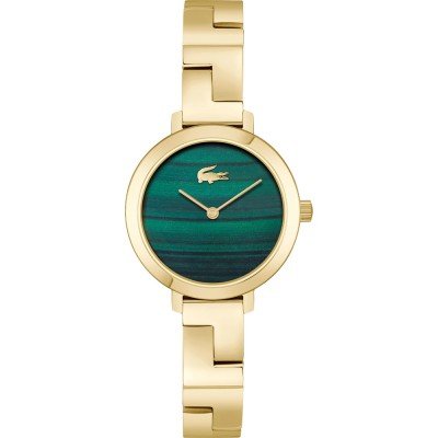 Montre Lacoste 2001377 Tivoli