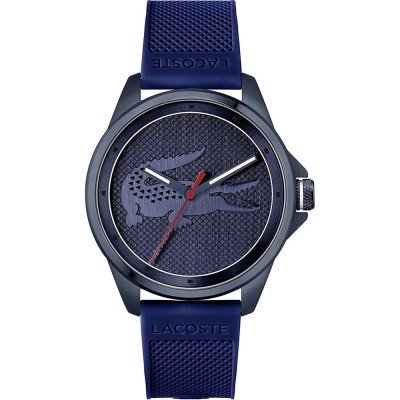 montre Lacoste 2011174 Le Croc