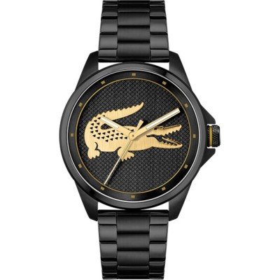 montre Lacoste 2011175 Le Croc