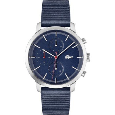 montre Lacoste 2011176 Replay