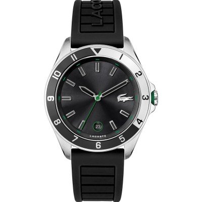 Montre Lacoste 2011188 Tiebreaker