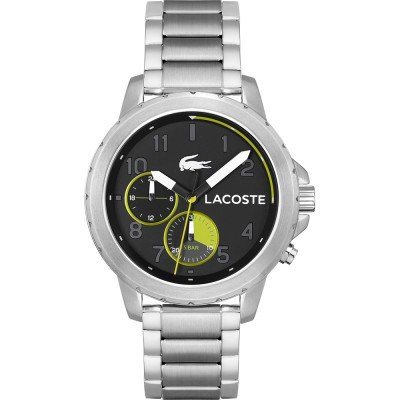 montre Lacoste 2011207 Endurance