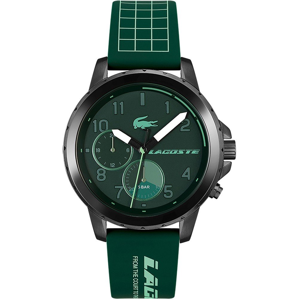 montre Lacoste 2011218 Endurance