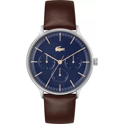 montre Lacoste 2011227 Club