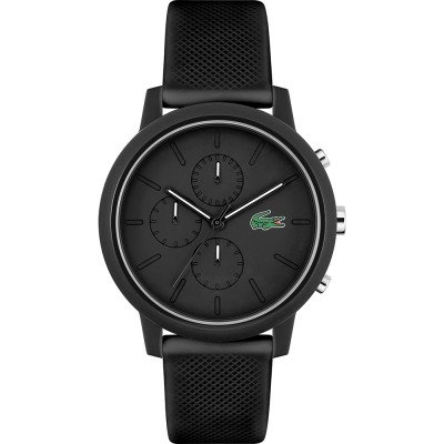 Montre Lacoste 2011243 LACOSTE.12.12 CHRONO