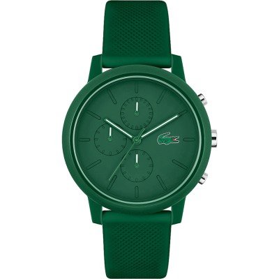 Montre Lacoste 2011245 LACOSTE.12.12 CHRONO