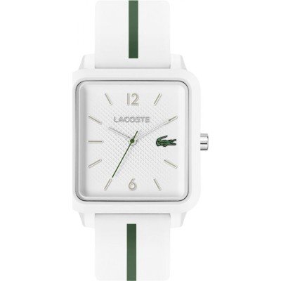 montre Lacoste 2011251 12.12 Studio