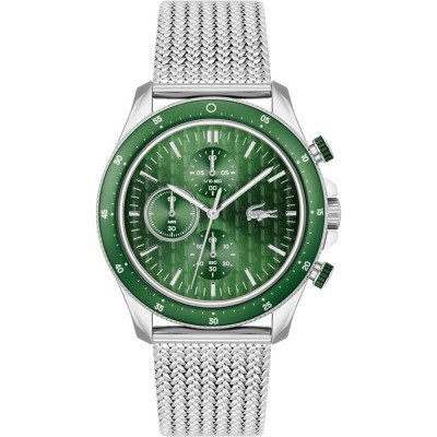 relógio Lacoste 2011255 Neo Heritage