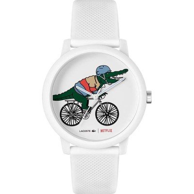 montre Lacoste 2011265 12.12