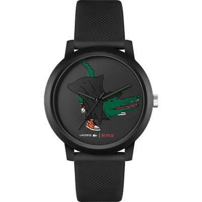 montre Lacoste 2011267 12.12