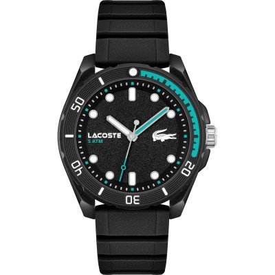 Montre Lacoste 2011284 Finn