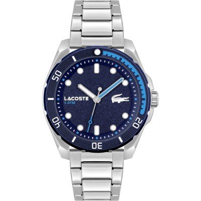 Montre Lacoste 2011286 Finn