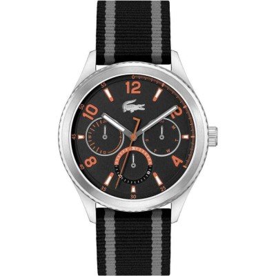 Montre Lacoste 2011291 Deuce