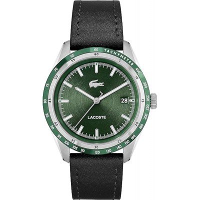 Montre Lacoste 2011292 Everett