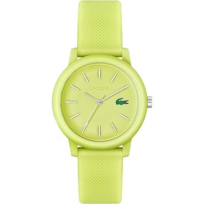 Montre Lacoste 2011316 12.12