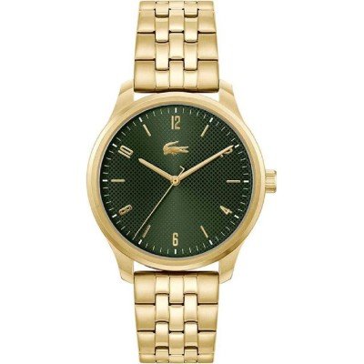 Lacoste 2011326 Lisbon Watch