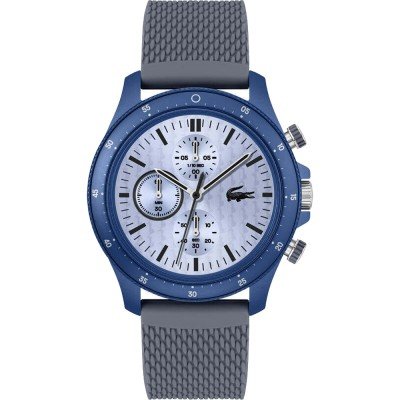 Lacoste 2011327 Neo heritage Watch