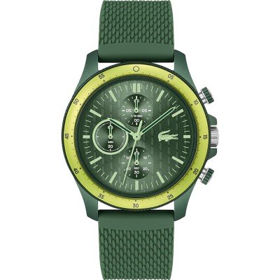 Lacoste 2011328 Neo heritage Uhr