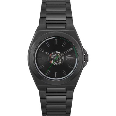 Lacoste 2011336 Reno Watch