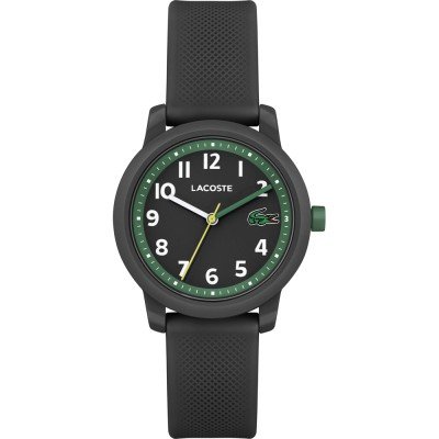 montre Lacoste 2030042 12.12 Kids