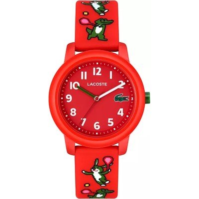 montre Lacoste 2030051 12.12 Kids