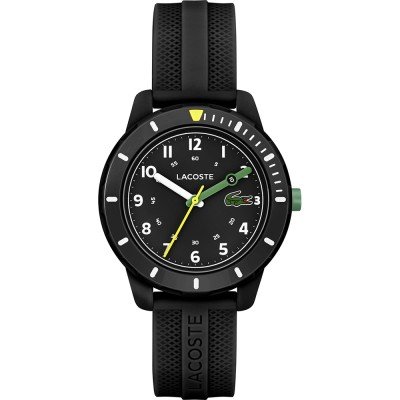 Montre Lacoste 2030052 Mini tennis