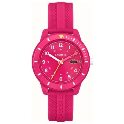 Montre Lacoste 2030054 Mini tennis